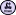 shevron-dizani-czo.ru favicon