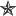 shevronpogon.ru favicon