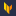 shevrus.com favicon