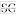 shevtsovacosm.ru favicon