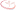 shewell.ru favicon