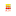 sheykobox.ru favicon