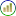 sheyteks.ru favicon