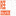 shezlong-nadolgo.ru favicon