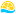 shezlongy.ru favicon