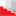 shg.film favicon