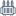 shges.ru favicon