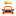 shgu-svet.ru favicon