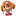 shhenyachiy-patrul.ru favicon