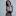 shhh-photo.ru favicon