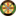 shhit-mech.ru favicon