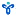 shhitovidka.ru favicon