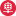 shhost.ru favicon