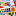shi-kovalevsk.ru favicon