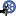 shi-n-ka.ru favicon