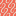 shi-shi.ru favicon