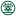 shiawasedo.co.jp favicon