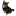 shiba-inu-help.ru favicon