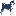 shiba-pedigree.ru favicon