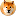 shibann.ru favicon