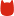shibarest.ru favicon