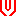 shibari-kirov.ru favicon
