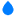 shiber-zatvor.ru favicon
