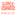 shic-lac.ru favicon