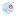 shie.ru favicon
