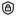 shield-nk.ru favicon