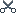 shiemvspb.ru favicon