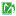 shifer-lotos.ru favicon