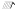 shiferurala.ru favicon
