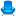 shifoner-simf.ru favicon