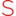 shifora.ru favicon