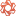 shift-kit.ru favicon