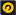 shiftmarket.ru favicon