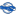 shiftparts.ru favicon