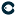 shifudo.ru favicon