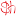 shig-kids.ru favicon