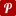 shig-sosh5.ru favicon