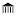 shigaleevo-village.ru favicon