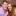 shigorev-family.ru favicon