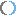 shihirman.ru favicon