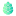 shihka-surgut.ru favicon