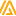 shihovtsov.ru favicon