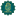 shiizm.ru favicon
