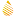 shik-avto.ru favicon