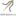 shik-fason.ru favicon