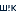 shik-meb.ru favicon
